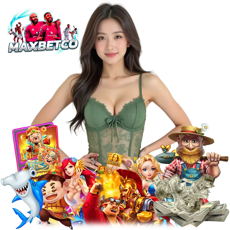 maxbetco