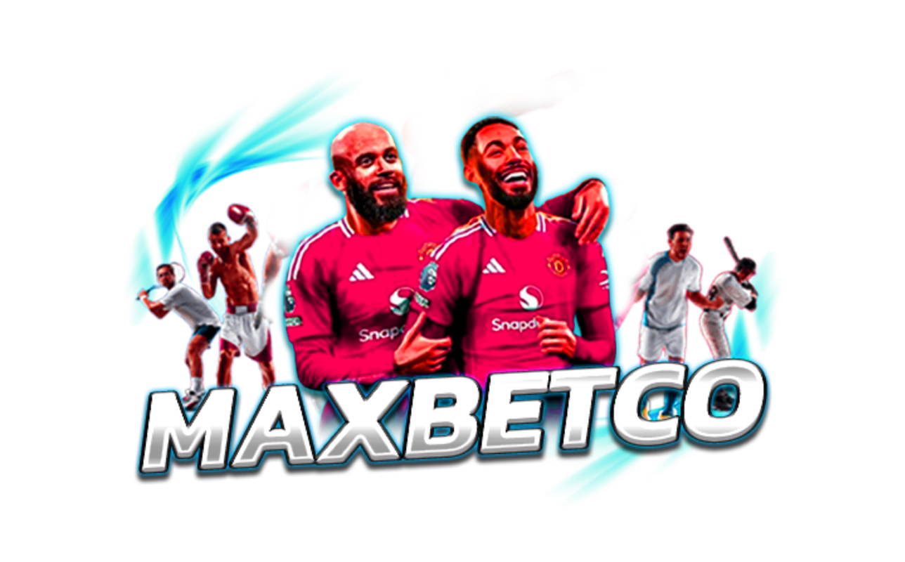 maxbetco.org